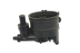 Kryt Filtru Paliva 9625224180 191144 1.9 D DW8 Citroen Peugeot 