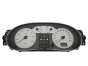 Otáčkoměr Renault Clio 2 8200054428 49280
