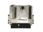 Blok Ovladačů 0281032226 237106319R 237106707R Renault Bosch 28931