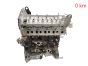 Motor Naftový R9MH413 100013314R 1.6 DCI Renault Trafic 3 Vivaro 2 0 km