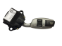 Přepínač Stěračů BMW 695998713 0120676001