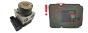 Pumpa Abs Ford Fiesta AV59-2C405-CC 10.0961-0154.3 61814