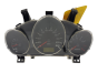 Otáčkoměr Mitsubishi Colt MM-0038-001 MM0038001 21262