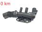 Trubky Chladicího Systému 210477021R 210477017R 2.0 dCi Renault Trafic 3 0km