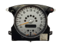 Tachometr Mini Cooper 6211 6972077 18920