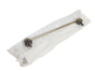 Vzpera, Stabilisator Nový originál Citroen Peugeot 508769