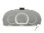 Otáčkoměr Chevrolet Lacetti 96499003HM 25469