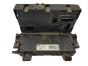 Blok Ovladačů Fiat S118578030C 51740050 Siemens 20068