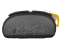 Otáčkoměr BMW 5 E39 6211 8381195 110008735051 22054