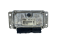 Blok Ovladačů PSA Toyota 89661-0H022 0261208702 Bosch 51143