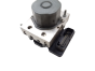 Pumpa Abs Ford Transit BK21-2C405-AF 0265956061 Bosch
