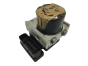 Pumpa Abs Ford Fiesta 8V512M110AD 06.2109-5581.3 Ate 61740