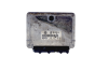 Blok Ovladačů 038906018GA 0281010170 VW  Bosch 45607