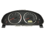 Tachometr Mazda 2 3M7110849NC DD6255430 29486