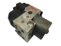 Pumpa Abs Renault Megane Scenic 7700432643 0273004395 0265216732 62624