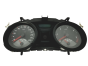 Otáčkoměr Renault Megane 2 8200399693 D 33482