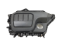 Kryt Motoru 175B11268R 93452742 1.6 DCI Renault Trafic 3 0km