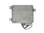 Řídicí Jednotka Motoru Rover MKC103480 WL 45146
