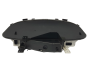 Otáčkoměr Toyota Yaris 83800-0D630-D 23470