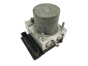 Pumpa Abs Citroen Xsara Picasso 9655045580 0265950330 0265234060 65687