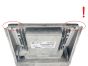 Blok Ovladačů A2661532091 A0034466040 Mercedes Continental 44827