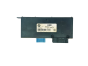Blok Ovladačů BMW 6135 9340522 ZGW-024SK 532506 Lear