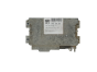 Blok Ovladačů Fiat 46411120 IAW16F.E0 Magneti Marelli 40682