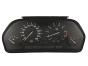 Tachometr BMW E32 E34 6211 8356230 83592179 30238