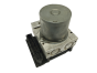Pumpa Abs Renault 8200551154 0265234470 0265950454 63476