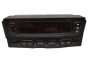 Panel Větrání Daewoo Nubira 96271341