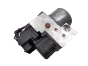 Pumpa Abs Renault 7700423034 0265216555 0273004279 1174