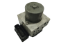 Pumpa Abs Fiat Croma 51800747 54084882C TRW 63138