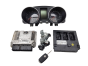 Starter Pack VW Golf 6 03C906027G 1K0937086 1.4 TSI