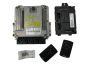 Starter Pack Renault Clio 4 237102748R 284B19573R 1,5 DCI 0km