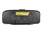 Tachometr Peugeot 306 9623681880 09033569904 49478