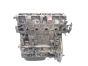Motor Naftový 8HR  10FDBR 1.4 hdi Citroen DS3 C3 208 207 Peugeot 14