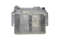 Blok Ovladačů Renault 8200023519 7700113510 21656026-0 Sagem 55231
