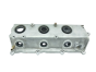 Kryt Ventilů 132654681R 3.0 DCI P9X Renault Espace 4 Vel Satis