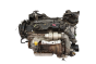 Motor Naftový D4162T Volvo V60 1.6 HDI 2012 135000km
