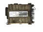 Blok Ovladačů 0285007061 893907383B VW Bosch 18767