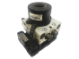 Pumpa Abs Chrysler Voyager P04721427 25.0946-0103.3 ATE