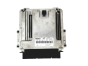 Blok Ovladačů 0281032700 237103984R Renault Bosch 29087