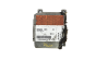 Blok Ovladačů Moduł 0285001106 4B0959655C Audi Bosch