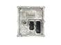 Blok Ovladačů Smart 0010020V002 0261205006 Bosch 42986