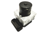 Pumpa Abs Opel Insignia 22757649 TRW