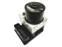Pumpa Abs Volvo V50 30672503 30672504A Ate 46985