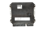 Blok Ovladačů Toyota 89661-47261 275400-1390 Denso 