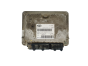 Blok Ovladačů IAW.4AF.M9 55187372 Fiat Magneti Marelli 36179