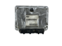Blok Ovladačů IAW4AF.P2 46817813 61600.625.01 Fiat Magneti Marelli 47983