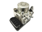 Pumpa Abs Daihatsu Terios 44510-B4020 89540-B4020 37323